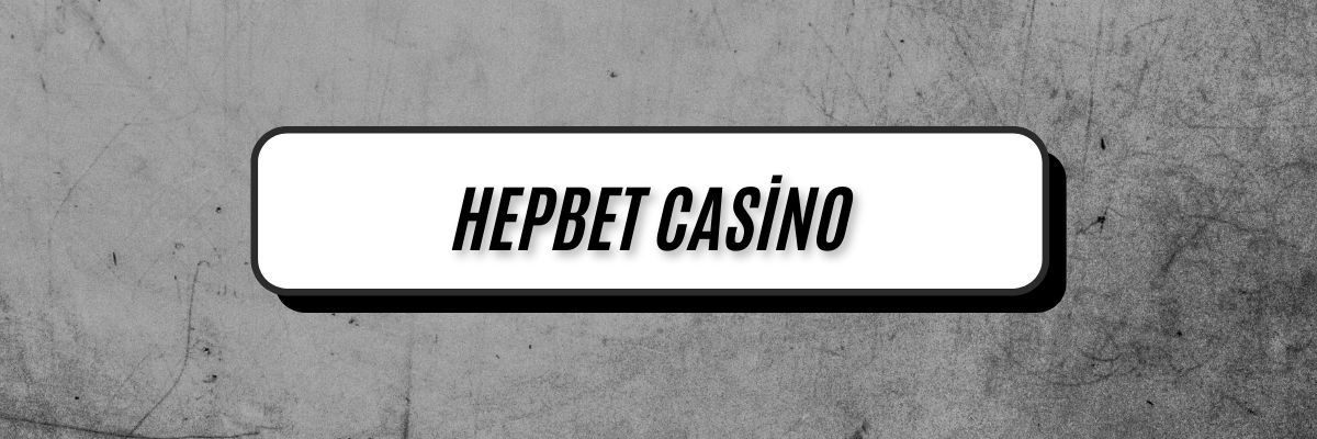 iGaming Affiliate SEO Stratejileri ve Taktikleri