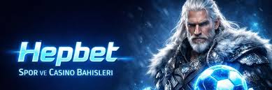 iGaming Affiliate SEO Stratejileri ve Taktikleri