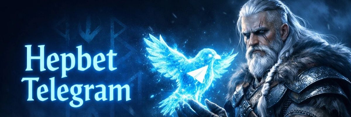 Online Casino SEO Başarılı Stratejiler ve İpuçları -1080674651