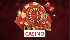 Os Melhores Casinos Online Com Suporte Eficiente -531273245