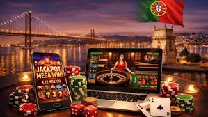 Os Melhores Casinos Online Com Suporte Eficiente -531273245