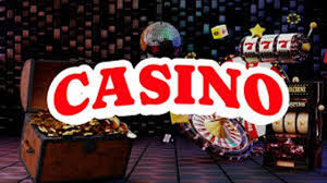 Os Melhores Casinos Online Com Suporte Eficiente -531273245