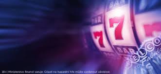 Slovenské Online Kasína Hrajte Bezpečne a S Potešením