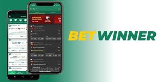 Step-by-Step Guide How to Join the BetWinner Affiliate Program