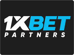 The Ultimate Guide to 1xBet APP Betting Anytime, Anywhere -1774375901