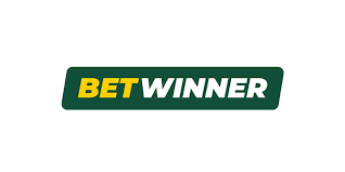 The Ultimate Guide to BetWinner A Comprehensive Review