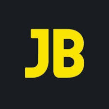 Ultimate JB Casino India Guide