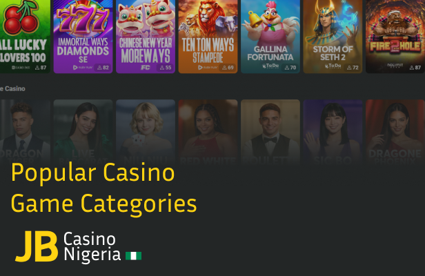 Unlock Amazing JB Casino Bonuses and Promotions -855647886 Unlock Amazing JB Casino Bonuses and Promotions -855647886